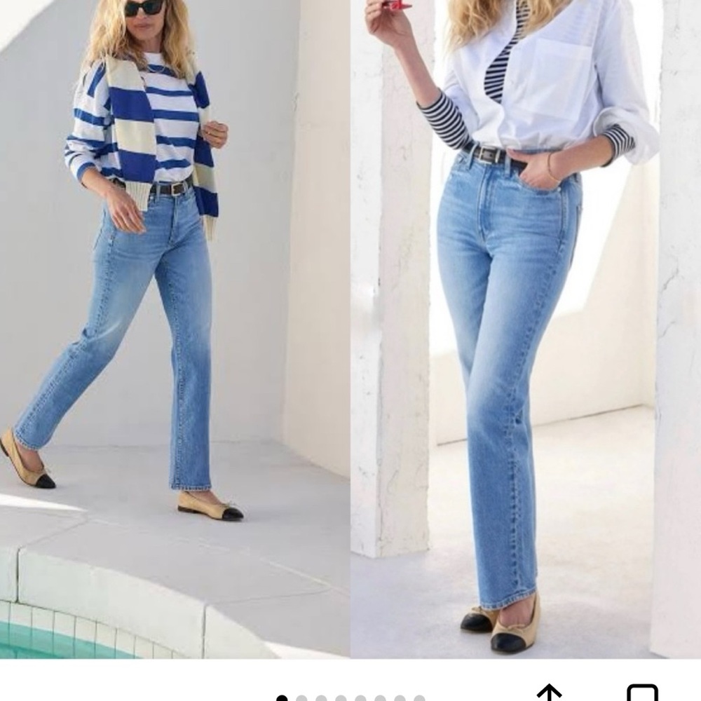 AYR LaLa Jean, size 29